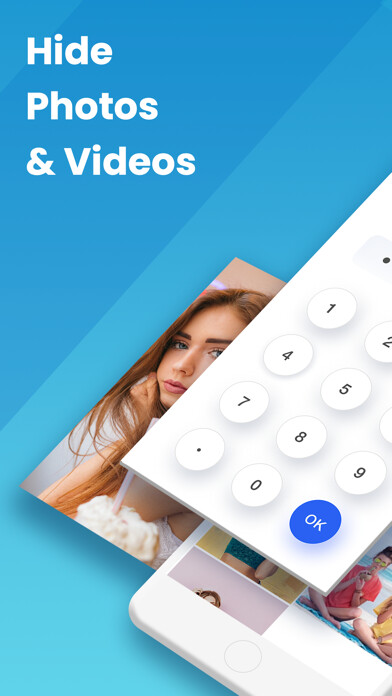 Emulate iPhone app InCalc using MyAndroid Emulate iPhone app InCalc using MyAndroid