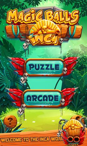 Run android online APK Inca Magic Bubble from MyAndroid or emulate Inca Magic Bubble using MyAndroid Run android online APK Inca Magic Bubble from MyAndroid or emulate Inca Magic Bubble using MyAndroid