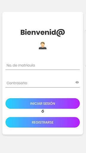 Run android online APK INCA MORELIA from MyAndroid or emulate INCA MORELIA using MyAndroid Run android online APK INCA MORELIA from MyAndroid or emulate INCA MORELIA using MyAndroid