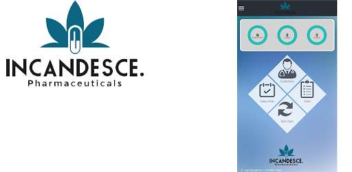 Run android online APK Incandesce Mobile from MyAndroid or emulate Incandesce Mobile using MyAndroid Run android online APK Incandesce Mobile from MyAndroid or emulate Incandesce Mobile using MyAndroid
