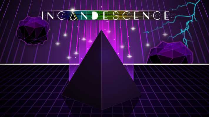 Emulate Android APK Incandescence Emulate Android APK Incandescence