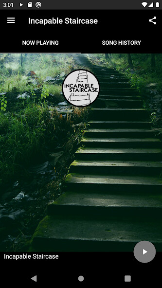 Run android online APK Incapable Staircase from MyAndroid or emulate Incapable Staircase using MyAndroid Run android online APK Incapable Staircase from MyAndroid or emulate Incapable Staircase using MyAndroid