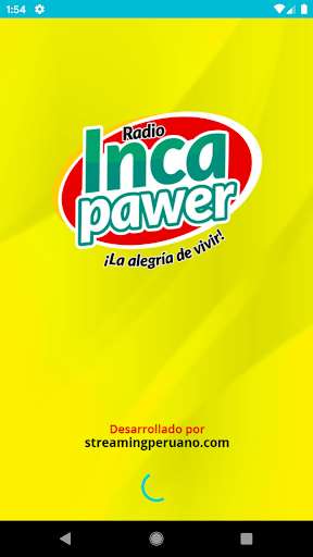 Run android online APK Inca Pawer from MyAndroid or emulate Inca Pawer using MyAndroid