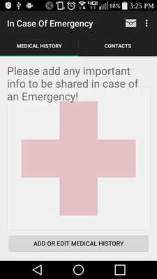 Emulate Android APK In Case of Emergency