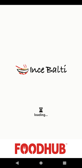 Run android online APK Ince Balti from MyAndroid or emulate Ince Balti using MyAndroid