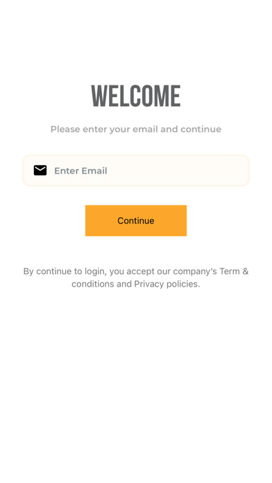 Run android online APK Incentco from MyAndroid or emulate Incentco using MyAndroid