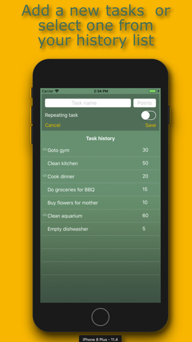 Emulate iPhone app Incentive$ using MyAndroid Emulate iPhone app Incentive$ using MyAndroid