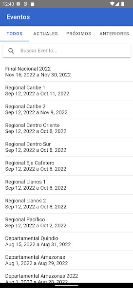 Run android online APK Incentivos KeyPasswordLost from MyAndroid or emulate Incentivos KeyPasswordLost using MyAndroid Run android online APK Incentivos KeyPasswordLost from MyAndroid or emulate Incentivos KeyPasswordLost using MyAndroid