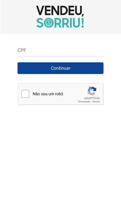 Emulate iPhone app Incentivo SSG using MyAndroid Emulate iPhone app Incentivo SSG using MyAndroid