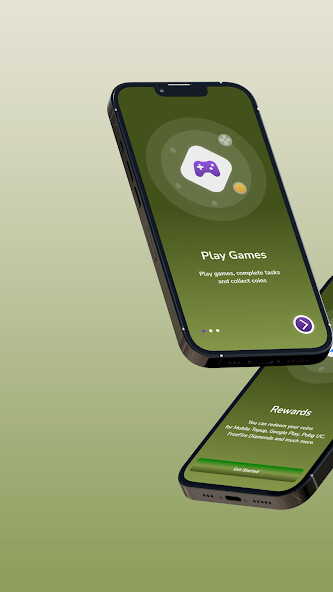 Run android online APK Incentivus - Games Rewards from MyAndroid or emulate Incentivus - Games Rewards using MyAndroid Run android online APK Incentivus - Games Rewards from MyAndroid or emulate Incentivus - Games Rewards using MyAndroid