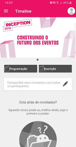 Run android online APK INCEPTION 2019 from MyAndroid or emulate INCEPTION 2019 using MyAndroid Run android online APK INCEPTION 2019 from MyAndroid or emulate INCEPTION 2019 using MyAndroid