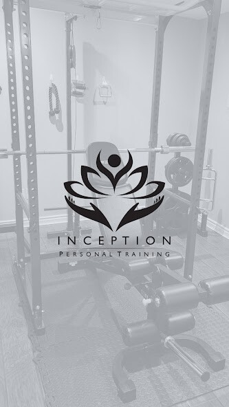 Run android online APK INCEPTION PERSONAL TRAINING from MyAndroid or emulate INCEPTION PERSONAL TRAINING using MyAndroid Run android online APK INCEPTION PERSONAL TRAINING from MyAndroid or emulate INCEPTION PERSONAL TRAINING using MyAndroid