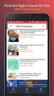 Emulate Android APK Inchcape Investor Relations Emulate Android APK Inchcape Investor Relations