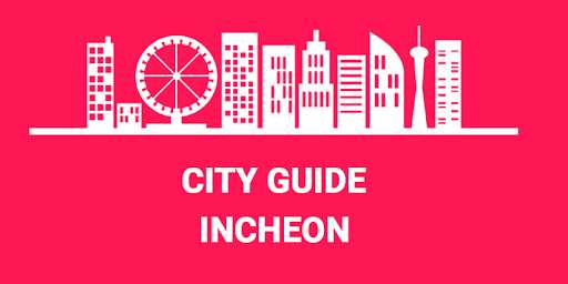 Run android online APK Incheon - City Guide from MyAndroid or emulate Incheon - City Guide using MyAndroid Run android online APK Incheon - City Guide from MyAndroid or emulate Incheon - City Guide using MyAndroid
