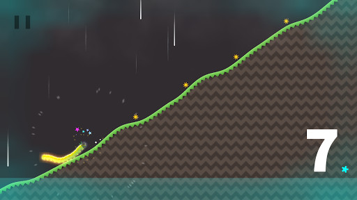 Run android online APK Inch Go: Crawling for Survival from MyAndroid or emulate Inch Go: Crawling for Survival using MyAndroid Run android online APK Inch Go: Crawling for Survival from MyAndroid or emulate Inch Go: Crawling for Survival using MyAndroid