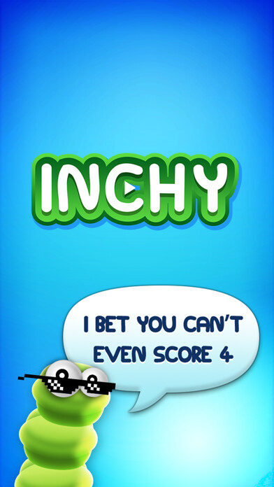 Emulate iPhone app inchy using MyAndroid Emulate iPhone app inchy using MyAndroid