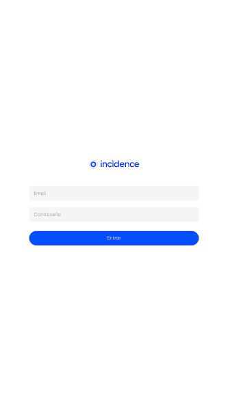 Run android online APK Incidence from MyAndroid or emulate Incidence using MyAndroid Run android online APK Incidence from MyAndroid or emulate Incidence using MyAndroid