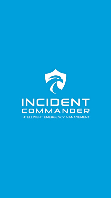 Emulate iPhone app Incident Commander using MyAndroid Emulate iPhone app Incident Commander using MyAndroid