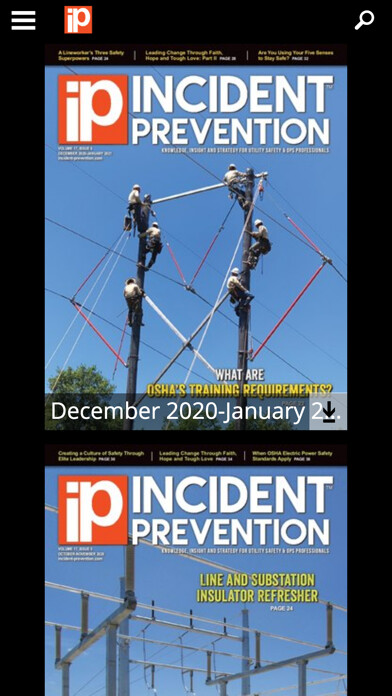 Emulate Android APK Incident Prevention Magazine Emulate Android APK Incident Prevention Magazine