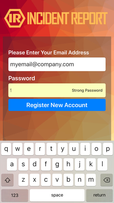 Run android online APK Incident Reporting from MyAndroid or emulate Incident Reporting using MyAndroid Run android online APK Incident Reporting from MyAndroid or emulate Incident Reporting using MyAndroid