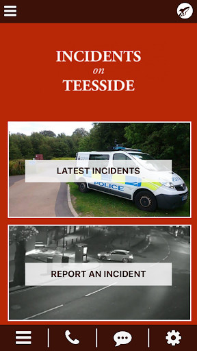 Run android online APK Incidents On Teesside from MyAndroid or emulate Incidents On Teesside using MyAndroid Run android online APK Incidents On Teesside from MyAndroid or emulate Incidents On Teesside using MyAndroid