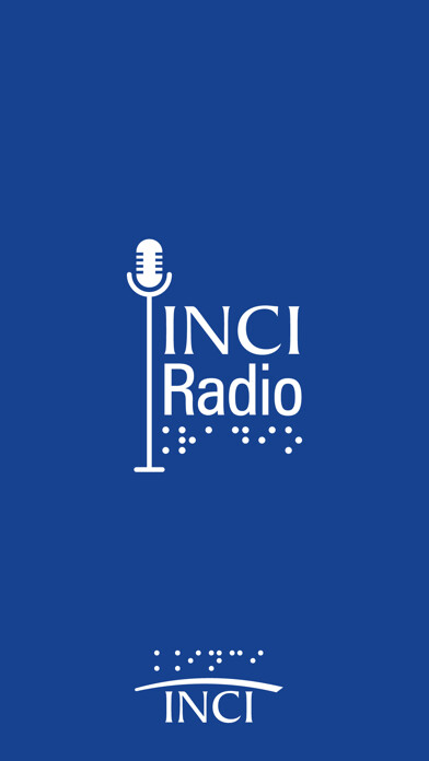 Emulate iPhone app INCI Radio using MyAndroid Emulate iPhone app INCI Radio using MyAndroid