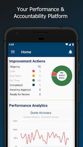Run android online APK incite mobile by inprove from MyAndroid or emulate incite mobile by inprove using MyAndroid Run android online APK incite mobile by inprove from MyAndroid or emulate incite mobile by inprove using MyAndroid