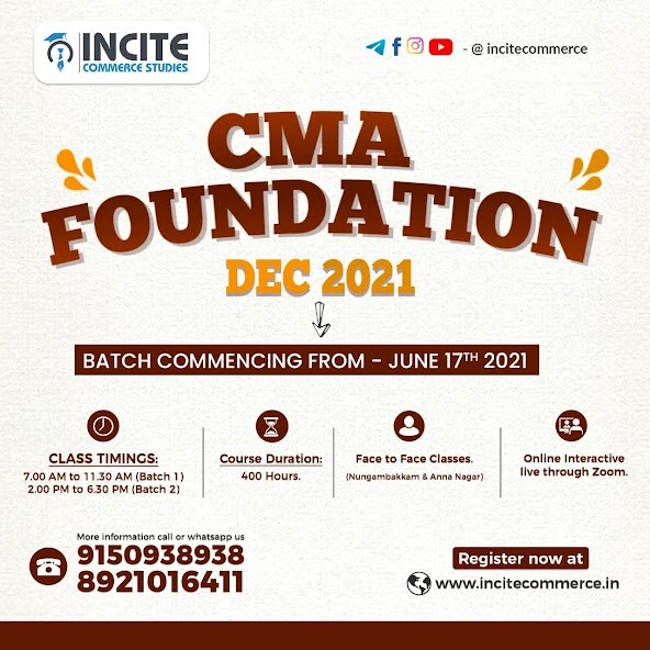 Run android online APK Incite Online from MyAndroid or emulate Incite Online using MyAndroid Run android online APK Incite Online from MyAndroid or emulate Incite Online using MyAndroid