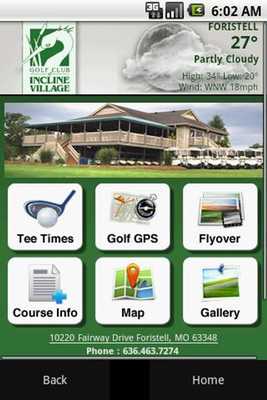 Emulate Android APK Incline Village Golf Course Emulate Android APK Incline Village Golf Course