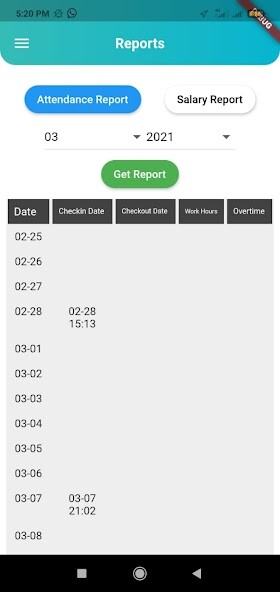 Run android online APK incloud from MyAndroid or emulate incloud using MyAndroid