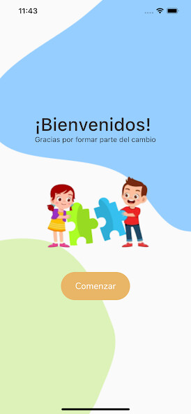 Run android online APK Incluapp from MyAndroid or emulate Incluapp using MyAndroid Run android online APK Incluapp from MyAndroid or emulate Incluapp using MyAndroid