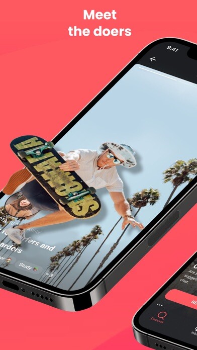 Run android online APK InClub from MyAndroid or emulate InClub using MyAndroid Run android online APK InClub from MyAndroid or emulate InClub using MyAndroid
