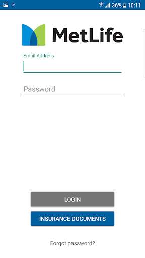 Emulate Android APK Included Insurance
