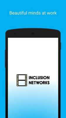 Emulate Android APK Inclusion Networks Emulate Android APK Inclusion Networks