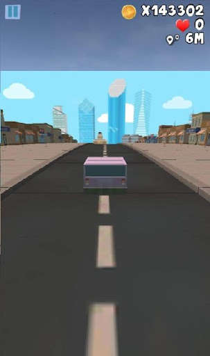 Run android online APK Inclusivo Game - walk from MyAndroid or emulate Inclusivo Game - walk using MyAndroid Run android online APK Inclusivo Game - walk from MyAndroid or emulate Inclusivo Game - walk using MyAndroid