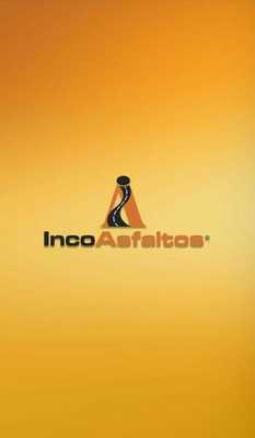 Emulate Android APK IncoAsfaltos Emulate Android APK IncoAsfaltos