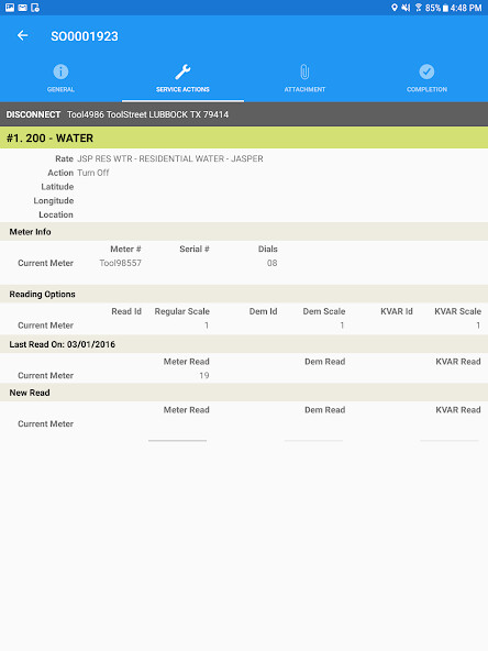 Run android online APK Incode Mobile Service Orders from MyAndroid or emulate Incode Mobile Service Orders using MyAndroid Run android online APK Incode Mobile Service Orders from MyAndroid or emulate Incode Mobile Service Orders using MyAndroid