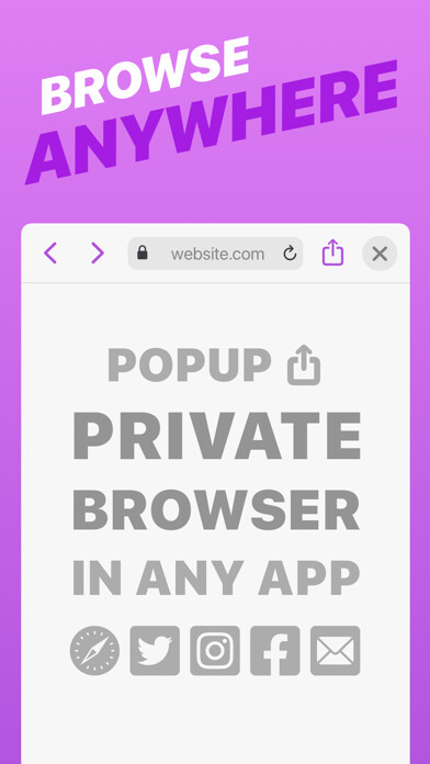 Run android online APK Incognito Private Browser from MyAndroid or emulate Incognito Private Browser using MyAndroid Run android online APK Incognito Private Browser from MyAndroid or emulate Incognito Private Browser using MyAndroid