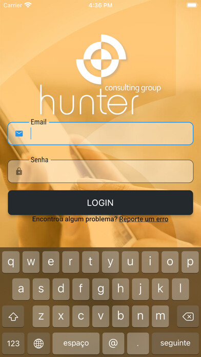 Emulate iPhone app Incognito using MyAndroid