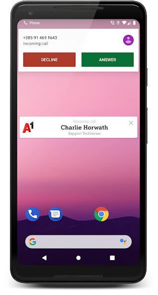 Run android online APK INCO - Internal Contacts from MyAndroid or emulate INCO - Internal Contacts using MyAndroid Run android online APK INCO - Internal Contacts from MyAndroid or emulate INCO - Internal Contacts using MyAndroid