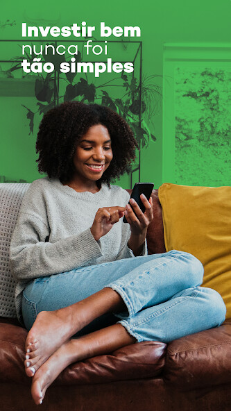 Run android online APK INCO - Investimentos Coletivos from MyAndroid or emulate INCO - Investimentos Coletivos using MyAndroid Run android online APK INCO - Investimentos Coletivos from MyAndroid or emulate INCO - Investimentos Coletivos using MyAndroid