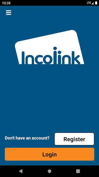 Emulate Android APK Incolink Emulate Android APK Incolink