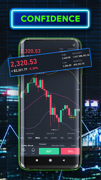 Run android online APK Income Chain from MyAndroid or emulate Income Chain using MyAndroid Run android online APK Income Chain from MyAndroid or emulate Income Chain using MyAndroid