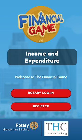 Emulate Android APK Income Expenditure Emulate Android APK Income Expenditure
