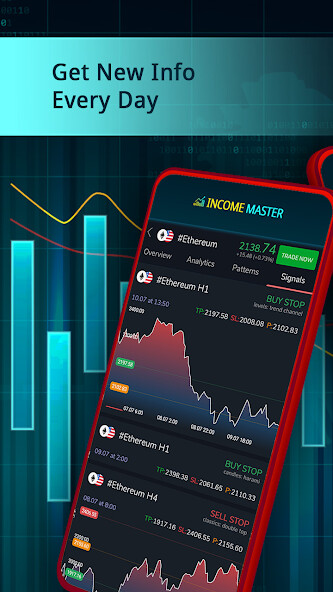 Run android online APK Income Master - Crypto Strategies Advices from MyAndroid or emulate Income Master - Crypto Strategies Advices using MyAndroid Run android online APK Income Master - Crypto Strategies Advices from MyAndroid or emulate Income Master - Crypto Strategies Advices using MyAndroid
