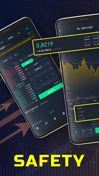 Run android online APK Income Master Tools from MyAndroid or emulate Income Master Tools using MyAndroid