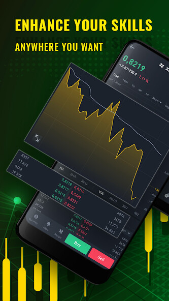 Run android online APK Income Pro from MyAndroid or emulate Income Pro using MyAndroid