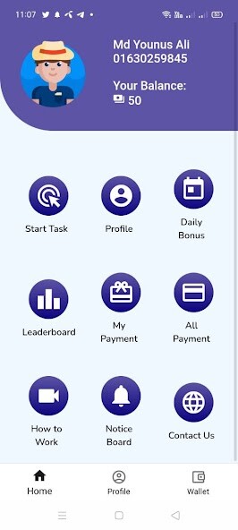 Run android online APK Income from MyAndroid or emulate Income using MyAndroid Run android online APK Income from MyAndroid or emulate Income using MyAndroid