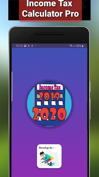 Run android online APK Income Tax Calc Pro from MyAndroid or emulate Income Tax Calc Pro using MyAndroid Run android online APK Income Tax Calc Pro from MyAndroid or emulate Income Tax Calc Pro using MyAndroid