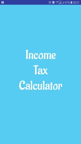 Run android online APK Income Tax Calculator Marathi from MyAndroid or emulate Income Tax Calculator Marathi using MyAndroid Run android online APK Income Tax Calculator Marathi from MyAndroid or emulate Income Tax Calculator Marathi using MyAndroid